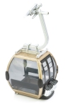 Jägerndorfer JC84008 - I - Omega IV - gold